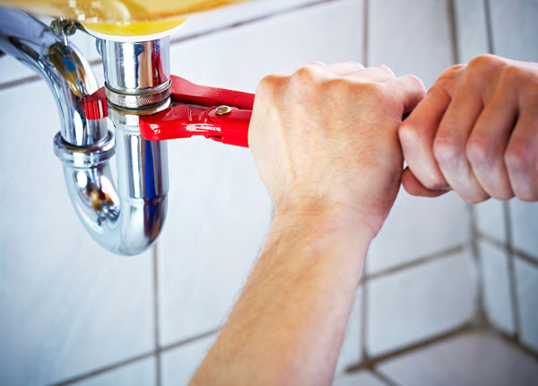 About Phillipsburg Plumbers